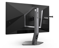AOC AGON PRO AG326UD - 1275691 - zdjęcie 5